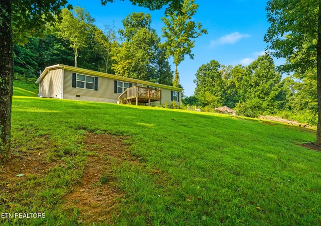 3rd image of 7812 Stagecoach Rd, Whitesburg, TN 37891 | MLS# 1352538