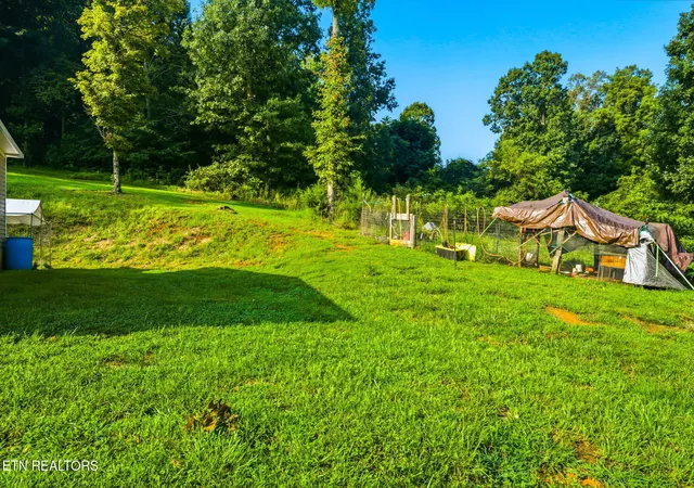 40th image of 7812 Stagecoach Rd, Whitesburg, TN 37891 | MLS# 1352538