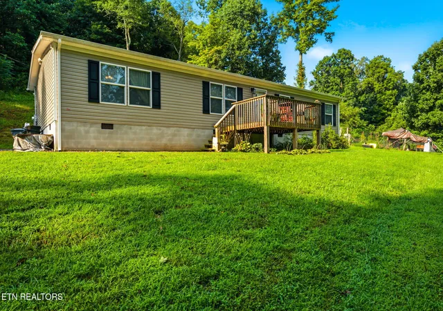 5th image of 7812 Stagecoach Rd, Whitesburg, TN 37891 | MLS# 1352538