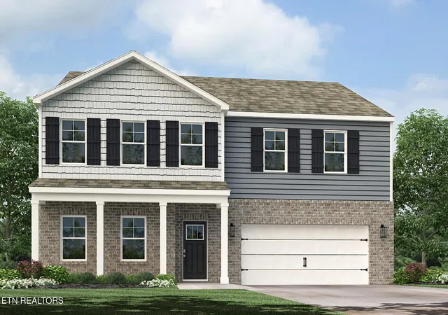 1st image of 402 Villages At Hinds Creek Ln, Clinton, TN 37716 | MLS# 1352526