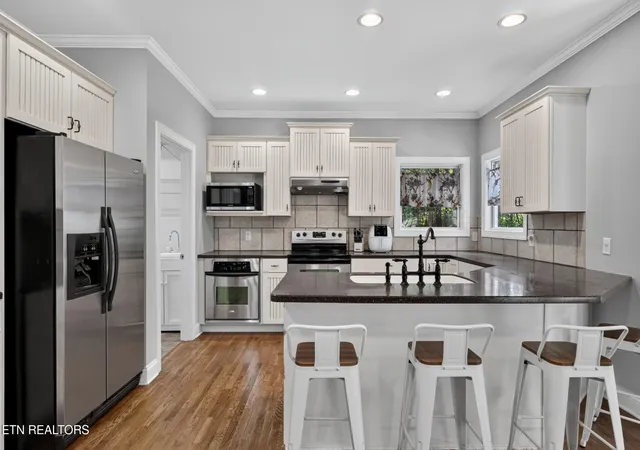 Photo 3 of Single family home for sale at 4942 Curtis Dr, Cookeville, TN 38506 | MLS# 1352541 | Listing updated on 2026-10-06