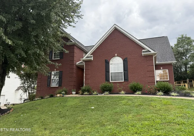 2nd image of 12935 Peach View Dr, Knoxville, TN 37922 | MLS# 1352539