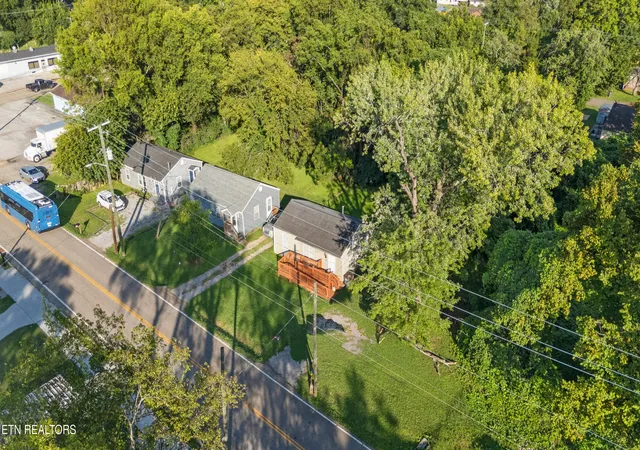 18th image of 2640 Wilson Ave, Knoxville, TN 37914 | MLS# 1352544