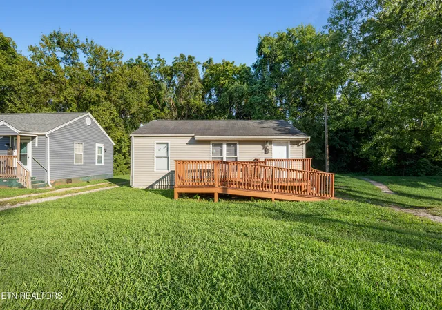 2nd image of 2640 Wilson Ave, Knoxville, TN 37914 | MLS# 1352544