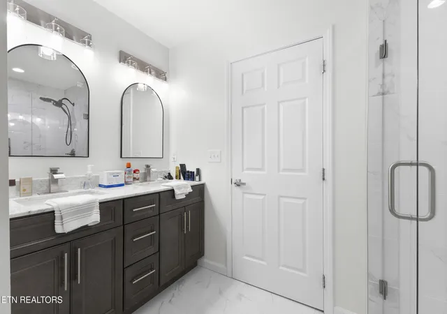 37th image of 1007 Crown Ridge Ln, Powell, TN 37849 | MLS# 1352546