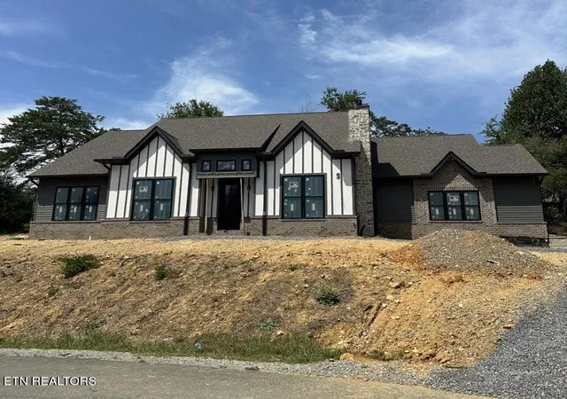 1st image of 107 Amohi Wy, Loudon, TN 37774 | MLS# 1352553