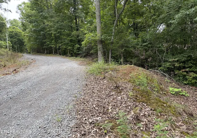 Photo 4 of Land for sale at Lot 36 Bass Hvn Dr, Sharps Chapel, TN 37866 | MLS# 1352560 | Listing updated on 2026-09-29