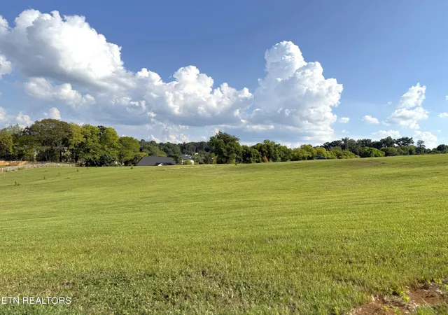 Photo 1 of Land for sale at Lot 3 Hill Valley Rd, Friendsville, TN 37737 | MLS# 1353714 | Listing updated on 2026-09-09