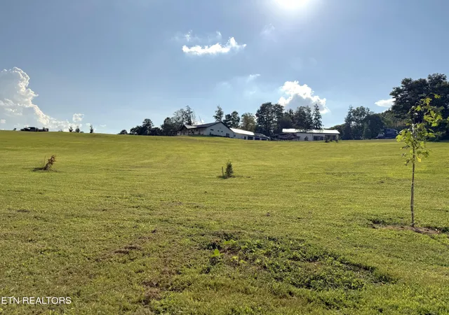 Photo 2 of Land for sale at Lot 3 Hill Valley Rd, Friendsville, TN 37737 | MLS# 1353714 | Listing updated on 2026-09-09