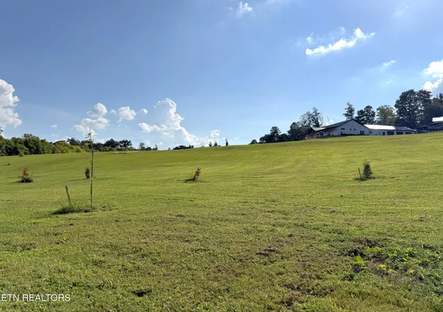 Photo 3 of Land for sale at Lot 3 Hill Valley Rd, Friendsville, TN 37737 | MLS# 1353714 | Listing updated on 2026-09-09