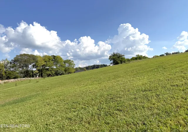 Photo 3 of Land for sale at Lot 3 Hill Valley Rd, Friendsville, TN 37737 | MLS# 1353714 | Listing updated on 2026-09-09