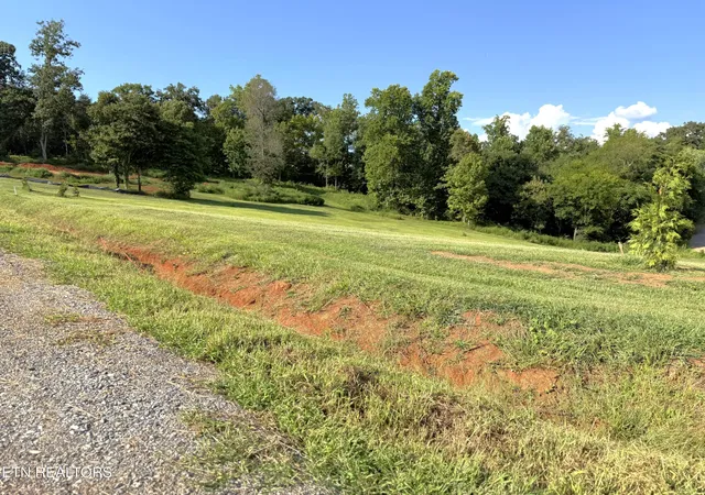Photo 4 of Land for sale at Lot 3 Hill Valley Rd, Friendsville, TN 37737 | MLS# 1353714 | Listing updated on 2026-09-09