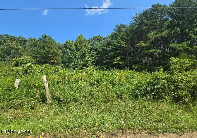 Photo 2 of Land for sale at Black Creek Rd, Oneida, TN 37841 | MLS# 1353711 | Listing updated on 2026-08-30