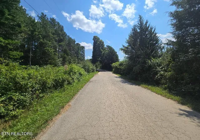 Photo 3 of Land for sale at Black Creek Rd, Oneida, TN 37841 | MLS# 1353711 | Listing updated on 2026-08-30