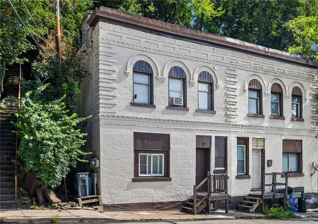 Photo 3 of Sale Pending at 228 Steuben St, Pittsburgh, PA 15220 | MLS# 1711843 | Listing updated on 2026-08-20
