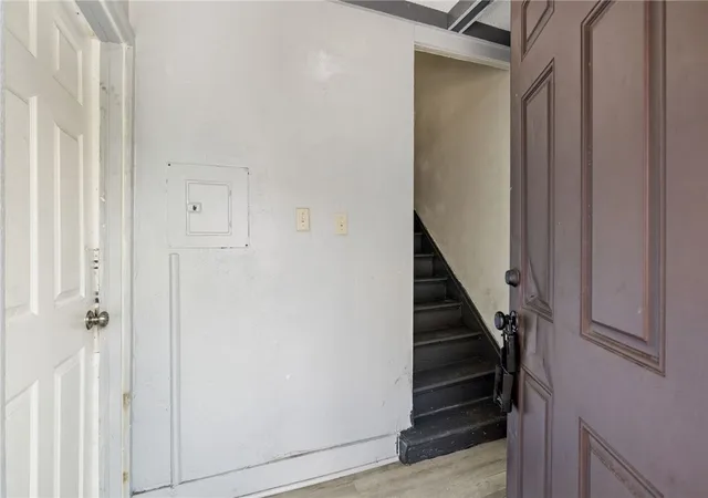 Listing Photo 5 - Condo for sale in building located at 228 Steuben St, Pittsburgh, PA 15534