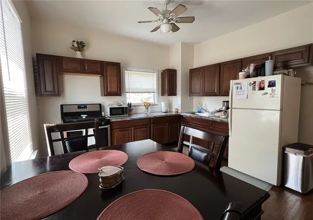 Photo 2 of Sale Pending at 455 Duncan Ave, Washington, PA 15301 | MLS# 1720781 | Listing updated on 2026-08-24