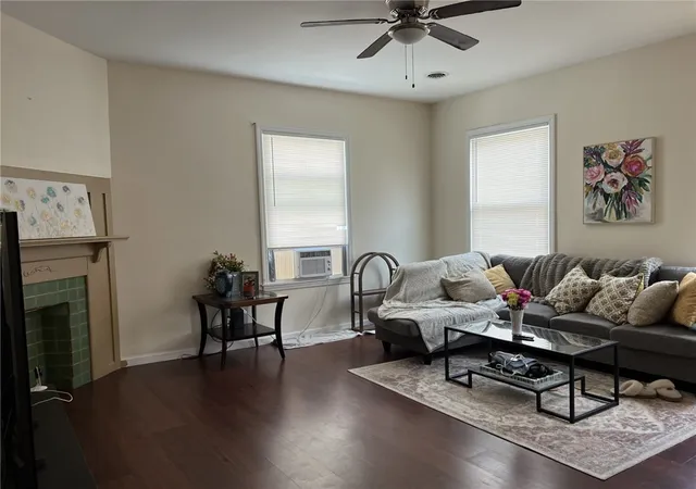 Photo 3 of Sale Pending at 455 Duncan Ave, Washington, PA 15301 | MLS# 1720781 | Listing updated on 2026-08-24