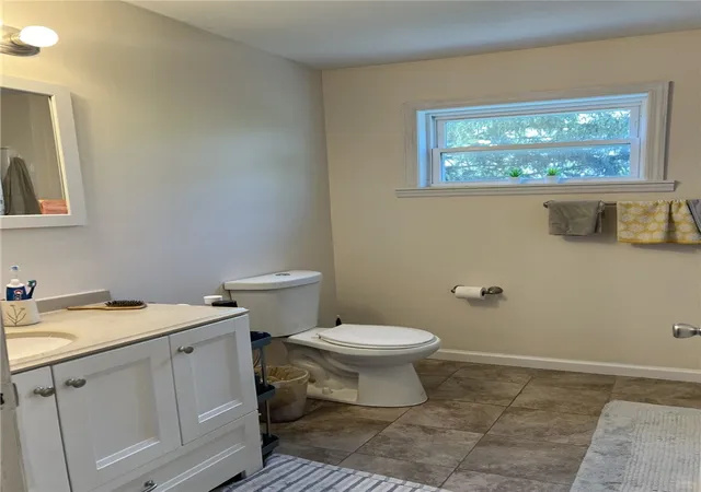 Photo 3 of Sale Pending at 455 Duncan Ave, Washington, PA 15301 | MLS# 1720781 | Listing updated on 2026-09-21