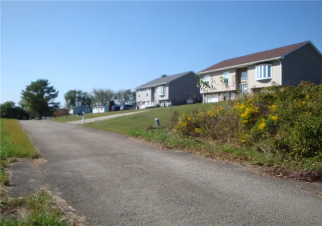 Photo 2 of Land for sale at ??? Grandview Dr, Derry Twp, PA 15671 | MLS# 1723146 | Listing updated on 2026-08-17