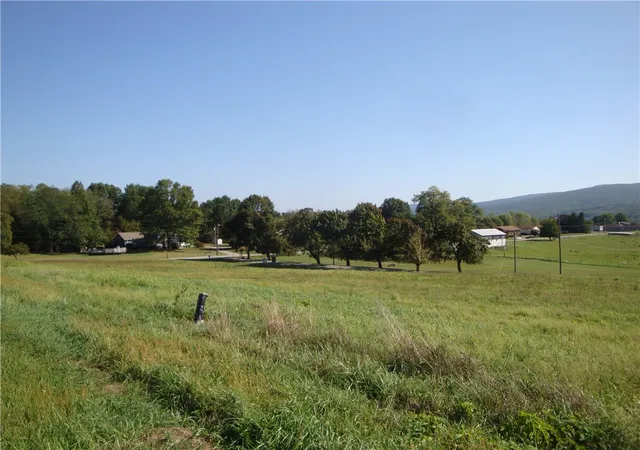 Photo 3 of Land for sale at ??? Grandview Dr, Derry Twp, PA 15671 | MLS# 1723146 | Listing updated on 2026-08-17