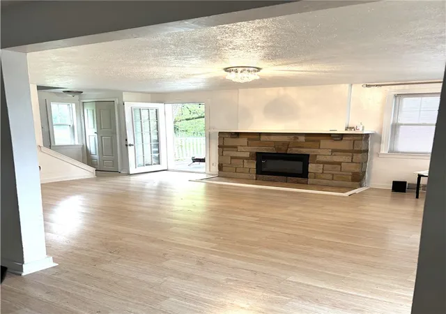 Photo 3 of Single family home for sale at 1008 Fidelity, West Mifflin, PA 15236 | MLS# 1723616 | Listing updated on 2026-08-26