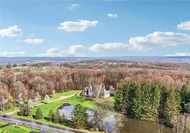 Photo 2 of Single family home for sale at 4166 State Route 158, New Wilmington, PA 16142 | MLS# 1723772 | Listing updated on 2026-08-24