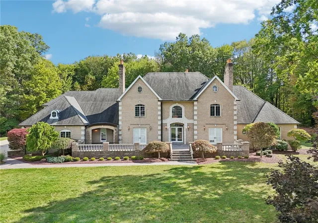 Photo 3 of Single family home for sale at 4166 State Route 158, New Wilmington, PA 16142 | MLS# 1723772 | Listing updated on 2026-08-24