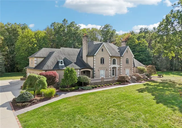 Photo 4 of Single family home for sale at 4166 State Route 158, New Wilmington, PA 16142 | MLS# 1723772 | Listing updated on 2026-08-24