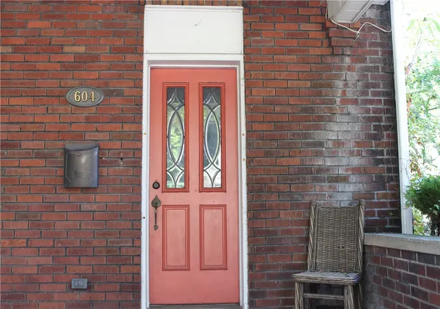 Photo 2 of Sale Pending at 604 W 4th Avenue, Derry, PA 15627 | MLS# 1723866 | Listing updated on 2026-08-24