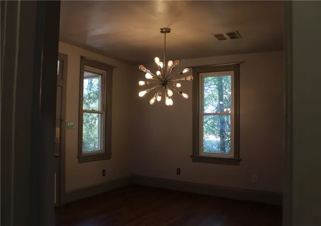 Photo 3 of Sale Pending at 604 W 4th Avenue, Derry, PA 15627 | MLS# 1723866 | Listing updated on 2026-08-24