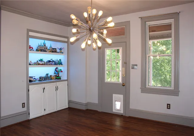 Photo 4 of Sale Pending at 604 W 4th Avenue, Derry, PA 15627 | MLS# 1723866 | Listing updated on 2026-08-24