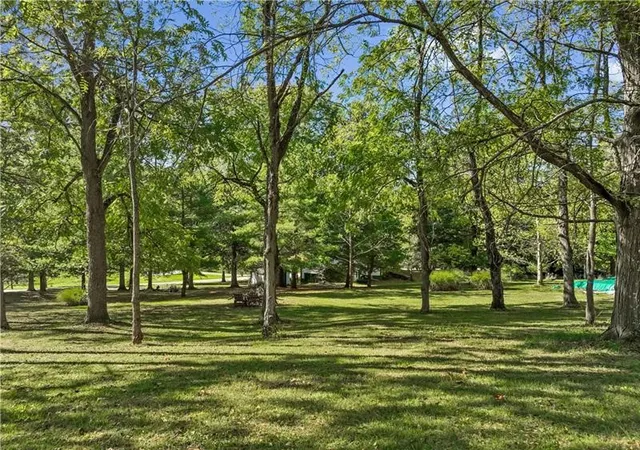 Photo 1 of Land for sale at Lot#11 Vaneal Rd, Washington, PA 15301 | MLS# 1724401 | Listing updated on 2026-08-25