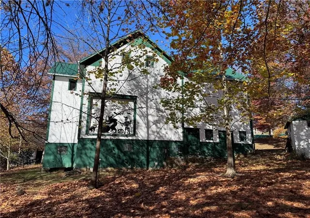 Photo 2 of Land for sale at Lot#11 Vaneal Rd, Washington, PA 15301 | MLS# 1724401 | Listing updated on 2026-08-25