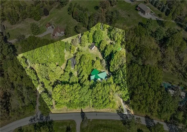 Photo 3 of Land for sale at Lot#11 Vaneal Rd, Washington, PA 15301 | MLS# 1724401 | Listing updated on 2026-08-25