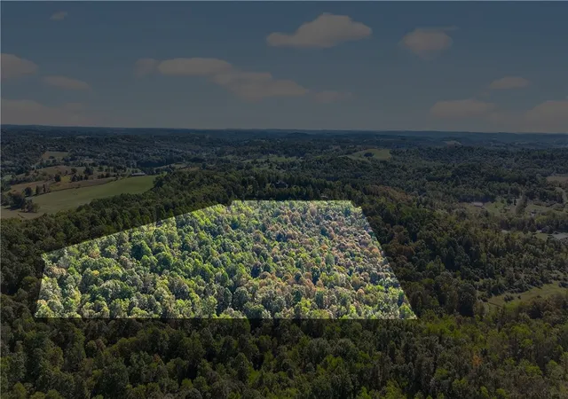 Photo 1 of Land for sale at Lot #15 Warne Lane, Washington, PA 15301 | MLS# 1723935 | Listing updated on 2026-08-21