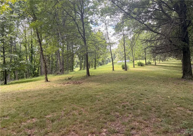 Photo 2 of Land for sale at Lot #15 Warne Lane, Washington, PA 15301 | MLS# 1723935 | Listing updated on 2026-08-21