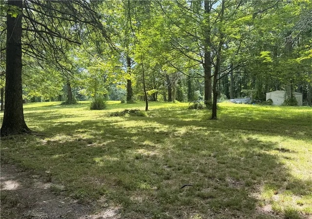 Photo 3 of Land for sale at Lot #15 Warne Lane, Washington, PA 15301 | MLS# 1723935 | Listing updated on 2026-08-21