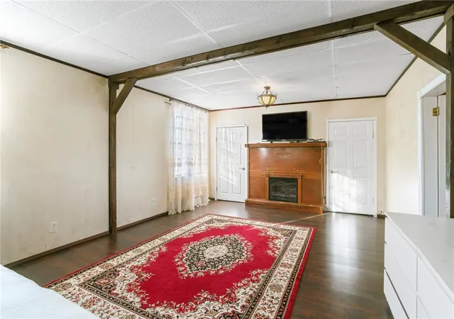 Photo 48 of Multi family home for sale at 3269 Library Rd, Castle Shannon, PA 15234 | MLS# 1724979 | Listing updated on 2026-08-25