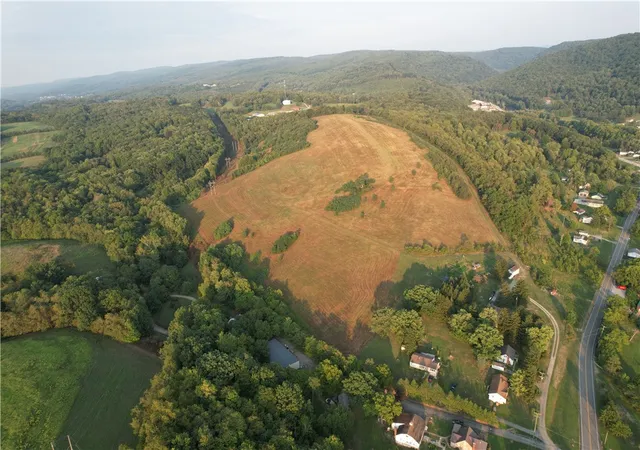 Photo 1 of Land for sale at 0 Tanner Ln, Latrobe, PA 15650 | MLS# 1725714 | Listing updated on 2026-08-24