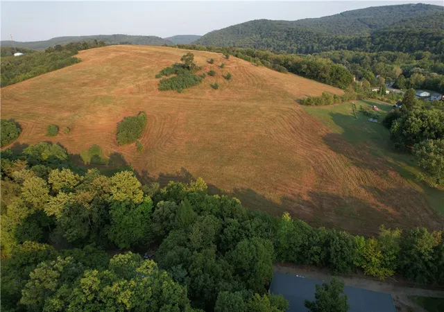 Photo 3 of Land for sale at 0 Tanner Ln, Latrobe, PA 15650 | MLS# 1725714 | Listing updated on 2026-08-24