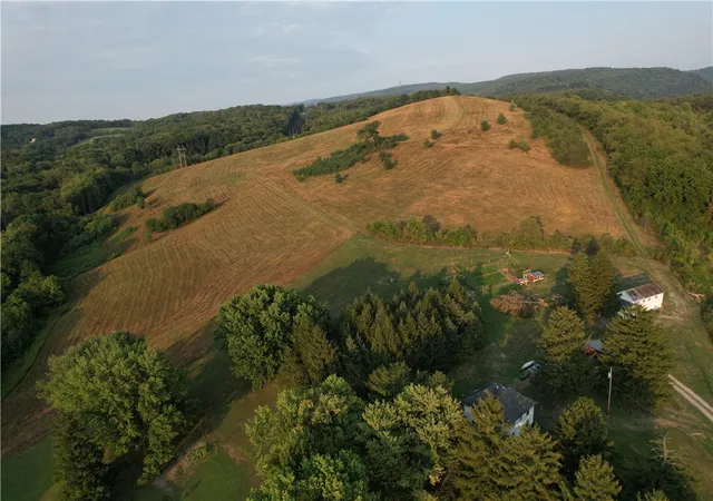 Photo 3 of Land for sale at 0 Tanner Ln, Latrobe, PA 15650 | MLS# 1725714 | Listing updated on 2026-08-24
