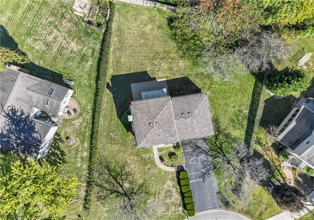 Photo 5 of Single family home for sale at 133 Tory Rd, Coraopolis, PA 15108 | MLS# 1725910 | Listing updated on 2026-08-27