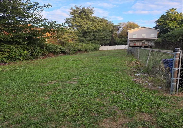 Photo 3 of Sale Pending at 2509 Webster Avenue, Pittsburgh, PA 15219 | MLS# 1726614 | Listing updated on 2026-08-28