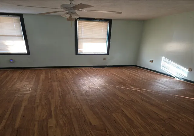 Photo 4 of Sale Pending at 2509 Webster Avenue, Pittsburgh, PA 15219 | MLS# 1726614 | Listing updated on 2026-08-28