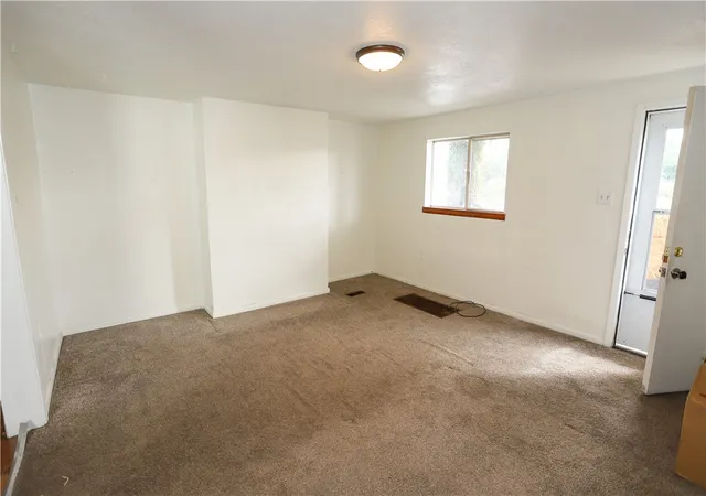 Photo 3 of Sale Pending at 906 Florence Ave, East Mc Keesport, PA 15035 | MLS# 1726564 | Listing updated on 2026-08-25