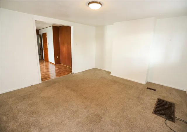 Photo 3 of Sale Pending at 906 Florence Ave, East Mc Keesport, PA 15035 | MLS# 1726564 | Listing updated on 2026-08-25