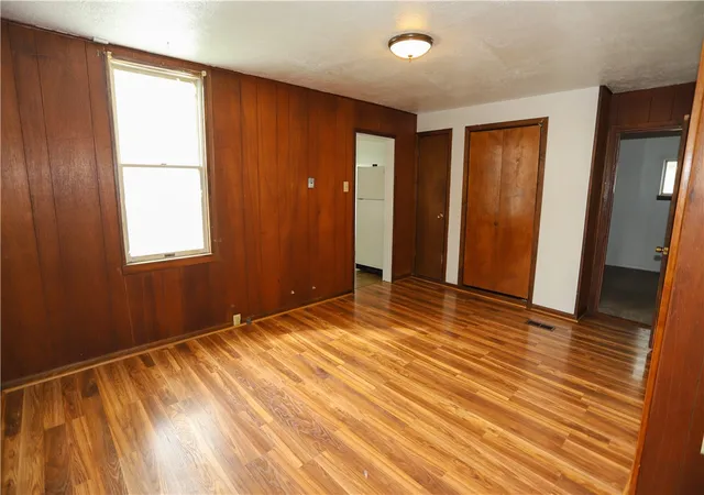 Photo 4 of Sale Pending at 906 Florence Ave, East Mc Keesport, PA 15035 | MLS# 1726564 | Listing updated on 2026-08-25