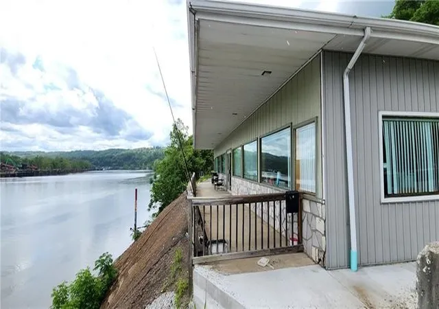 Photo 3 of Sale Pending at 736 Front St, Fredericktown, PA 15333 | MLS# 1727238 | Listing updated on 2026-08-19