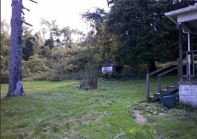 Photo 4 of Single family home for sale at 1746 Grange, Charleroi, PA 15022 | MLS# 1728895 | Listing updated on 2026-08-27